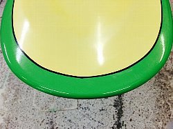 �G�|�L�V takayama �� 4